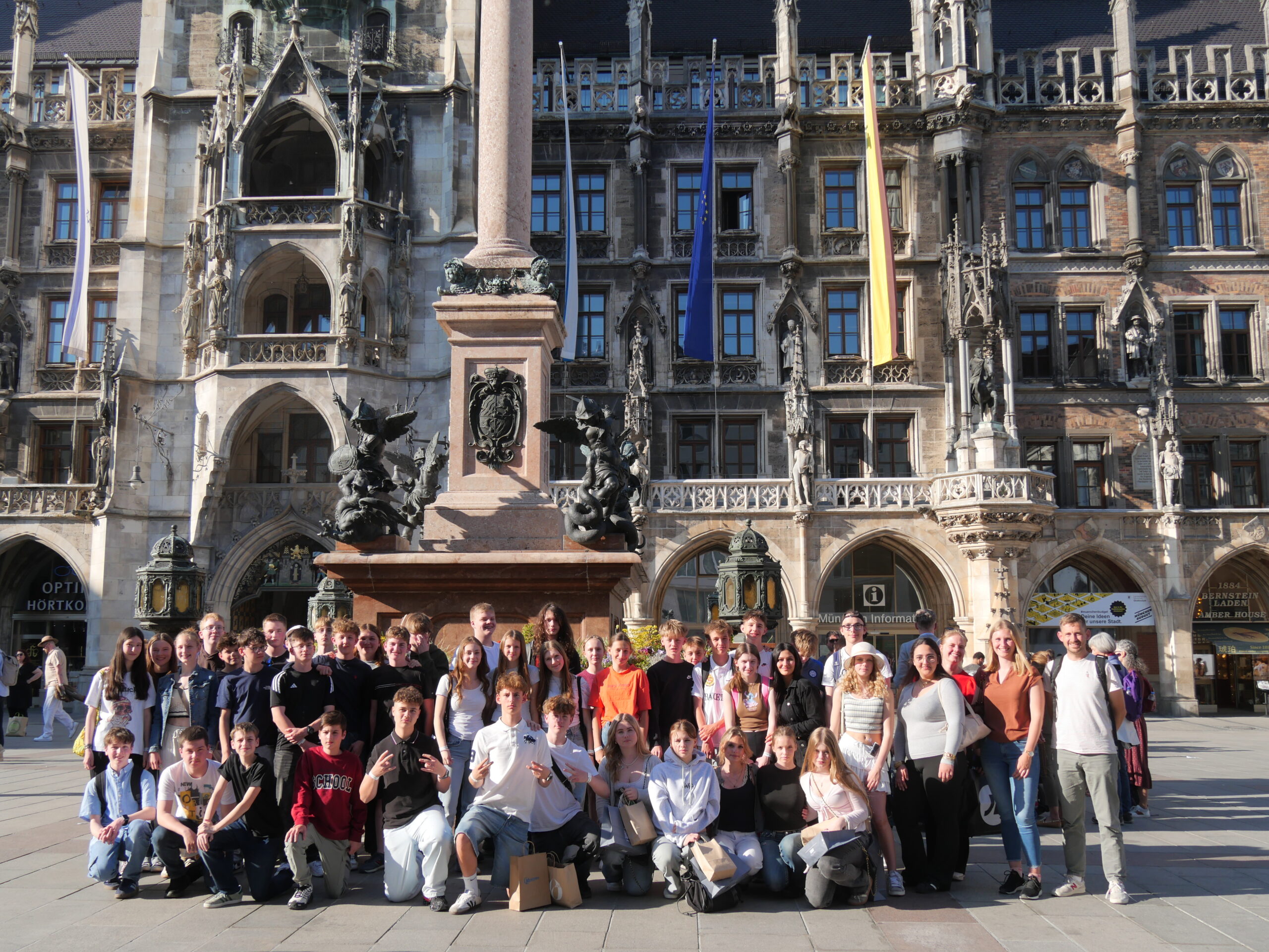 Wirtschaftswissenschaftlicher  Zweig