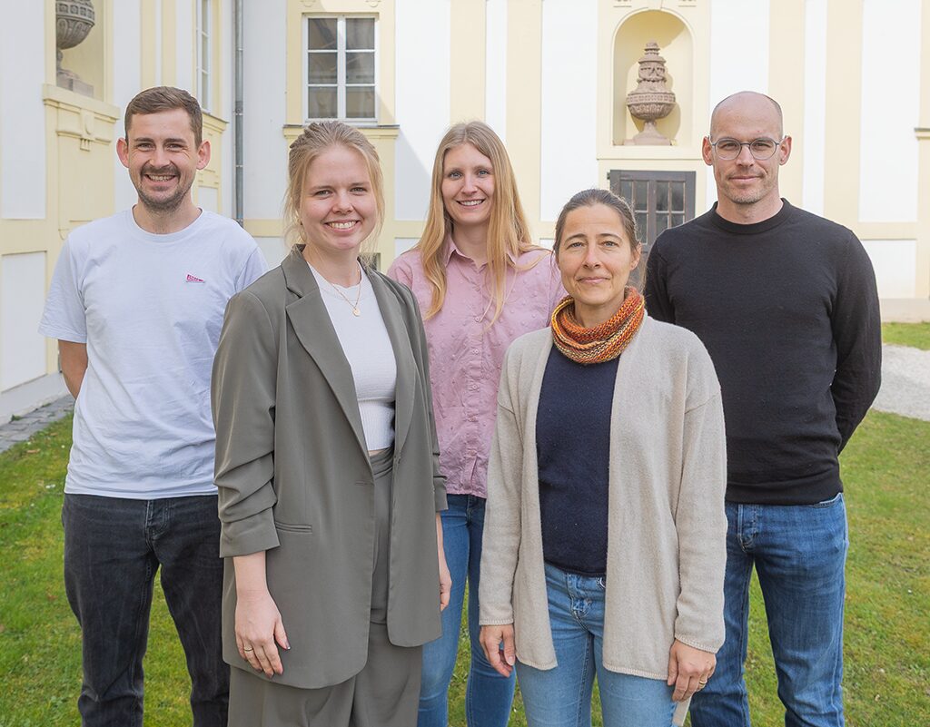 Fachschaft Wirtschaft und Recht