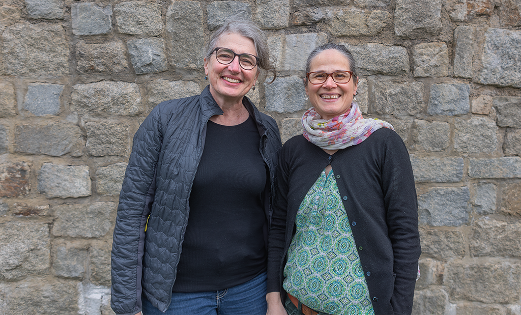 Fachschaft Informatik 