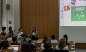 FreiDay Gruppe Mental_Health