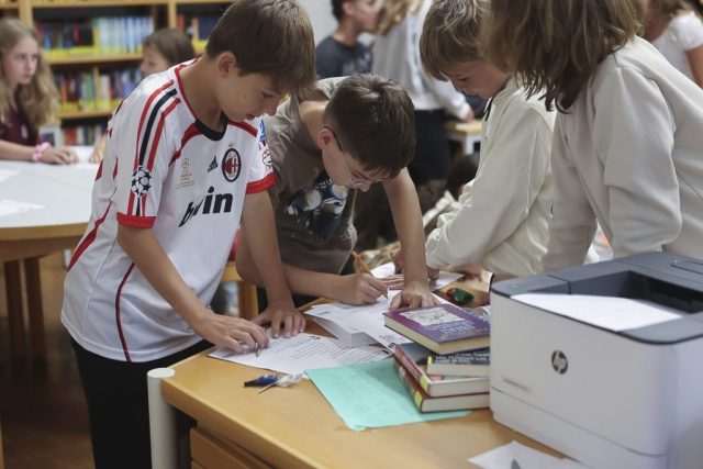 Bibliothek-2