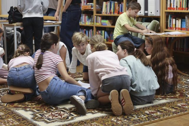 Bibliothek-3